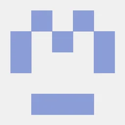 Vocab Voyage
