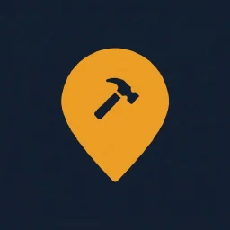 mapsmith