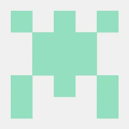 Sphere Marketplace