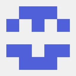 outris-identity-mcp