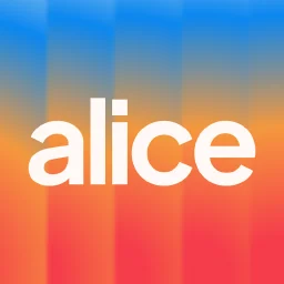 Alice Mcp Server
