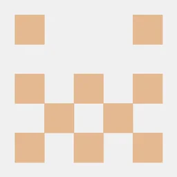 vibehost-deploy