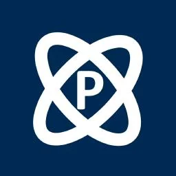 powergentic/azd-mcp-ts