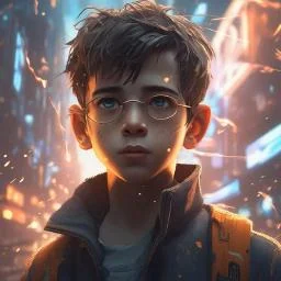 MCP Server