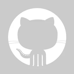 BrowserStack MCP Server