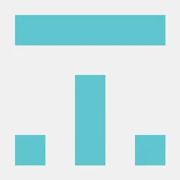 framebench