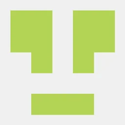 FinzData market data