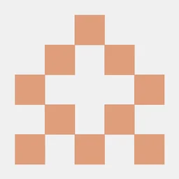 What a Plan! — MCP Server