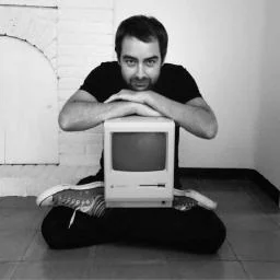 ios-accessibility