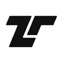 tenzir-ecs