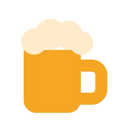 BrewMyPDF