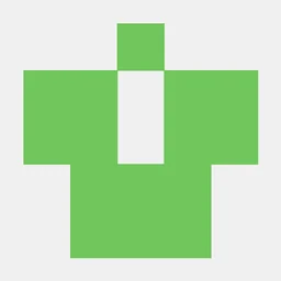 blogburst-mcp-server