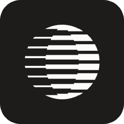 parallel-cli-setup