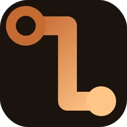 Pipeworx