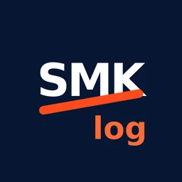 SMKlog Parcel Shipping Rates