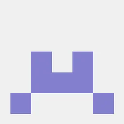 OLETools Secure MCP Server