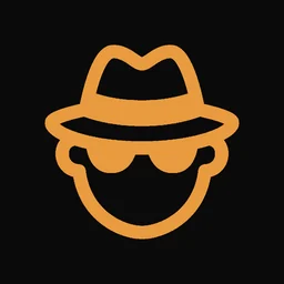 Agent Central
