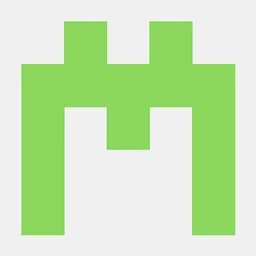 token-safety-check