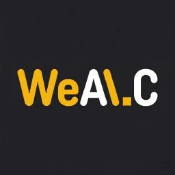 Resume Builder Skills