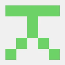 Remote MCP Server on Cloudflare