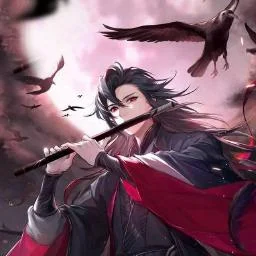 中指房产估值mcp De