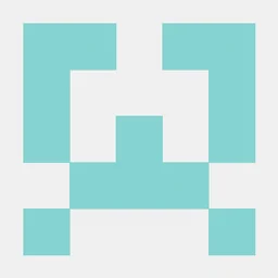 weather-mcp-server-typescript