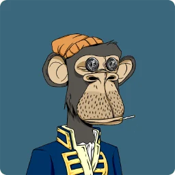 cartography-mcp-server