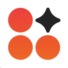 Ads Manager by AdKit: Google Ads, Meta Ads, TikTok Ads, LinkedIn Ads