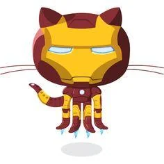 python-clean-code