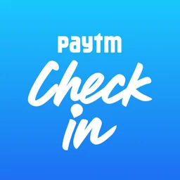 Paytm Travel