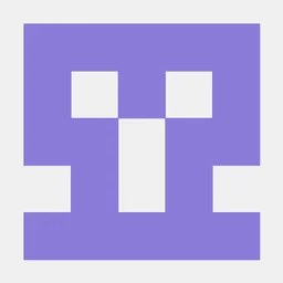 dice-mcp-server