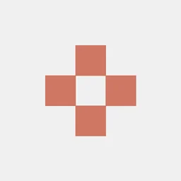 MCP Cooking Units Converter