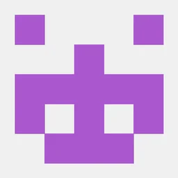 Syncspider B2bware Mcp
