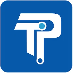 ThingsPanel MCP