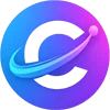 Contorium