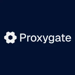 Proxygate