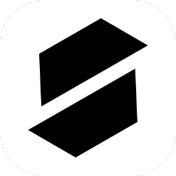 DeployStack