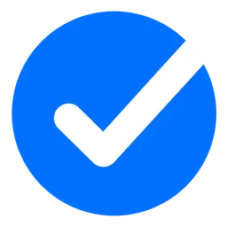 Fast Surveys