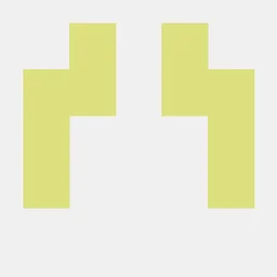 nandi-proxmox-mcp