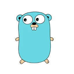 Md2svg Mcp