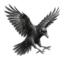 munin