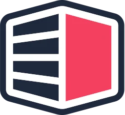 Tilebox