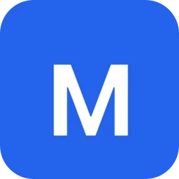 Mla Citation Generator Mcp Server