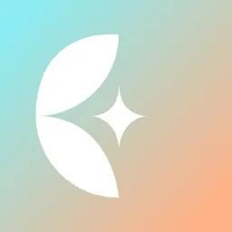 opper-sdks