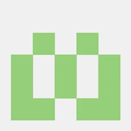 billwatch