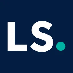 Lead Strategist: Danish CVR company data