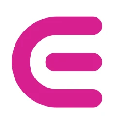 ChatRail
