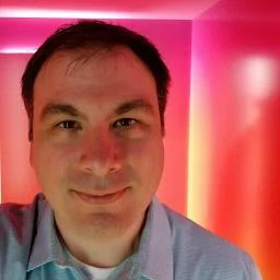 CUDA-Q Docs
