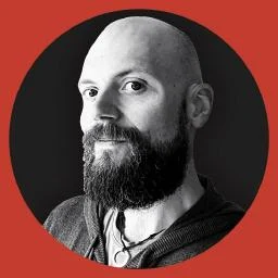 app-onboarding-questionnaire