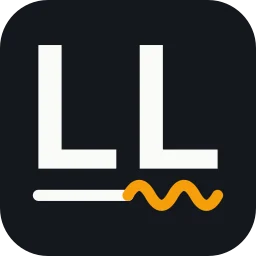 LexLint: compliance lint for AI, scraping, and privacy law